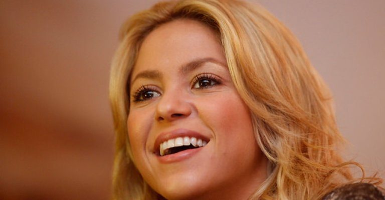 Mira el ranking de los artistas que han sido acusados de plagiar canciones