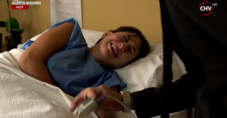 La maldad de mi marido lo llevó a pagar con su vida el daño que nos hizo - Parte 1