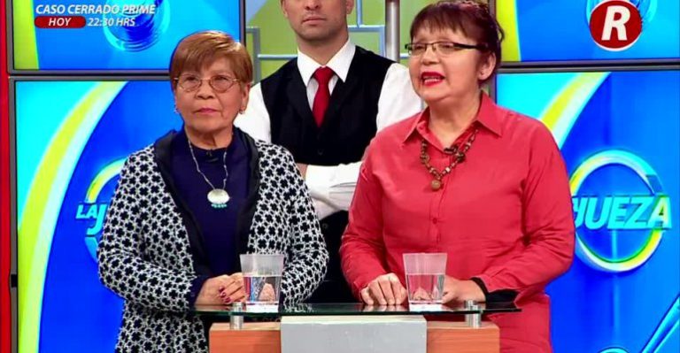 Bellanilde quiere recuperar el terrero que compró hace 22 años - Parte 2