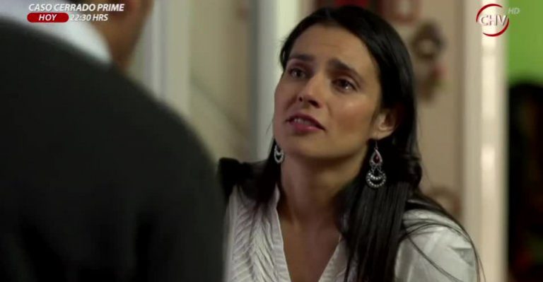 Una madre que dio todo para salvar la vida de su hijo | Capítulo 13 de agosto - Parte 1