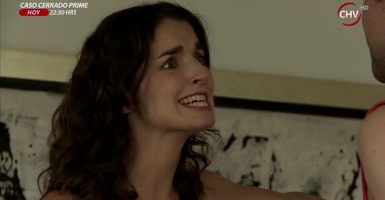 Traté de volver a amar pero me di cuenta que vivía una mentira - Parte 2