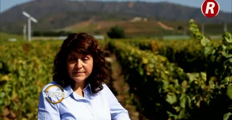 Caso Resuelto: Erica exigía el divorcio, ya que llevaban 20 años separados