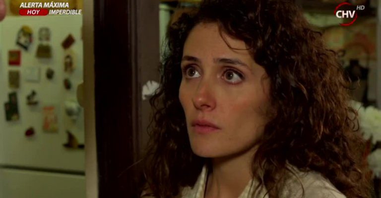 Los malos tratos de su esposo, la llevaron a buscar amor en otro hombre | Capítulo 17 de agosto - Parte 2