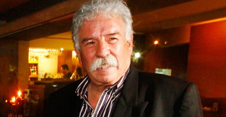 Checho Hirane, Iván Arenas y Mario Mauriziano fueron condenados por delitos tributarios