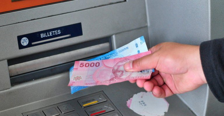 ¿Qué es la estafa del sobre vacío?