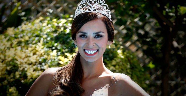 Mira el ranking de los solteros más codiciados de la televisión chilena