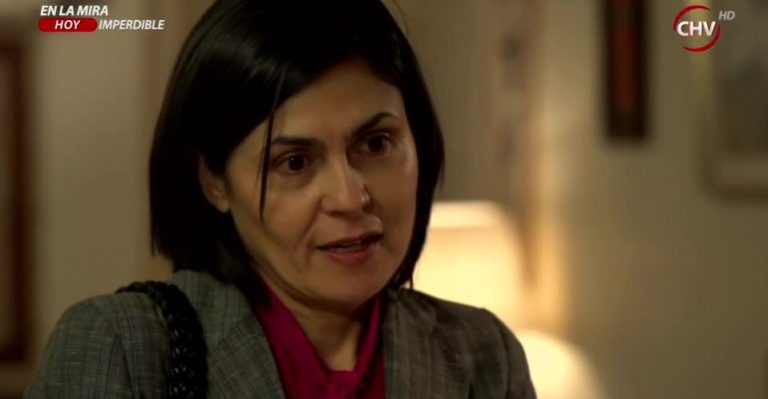 Pagué un alto precio por dedicarme solo al trabajo | Capítulo 19 de agosto - Parte 4