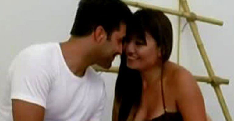 La infiel Marcela de Manos al Fuego aseguró que se siente juzgada