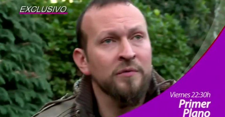 Mira un avance del capítulo de Primer Plano de este viernes a las 22:30 horas