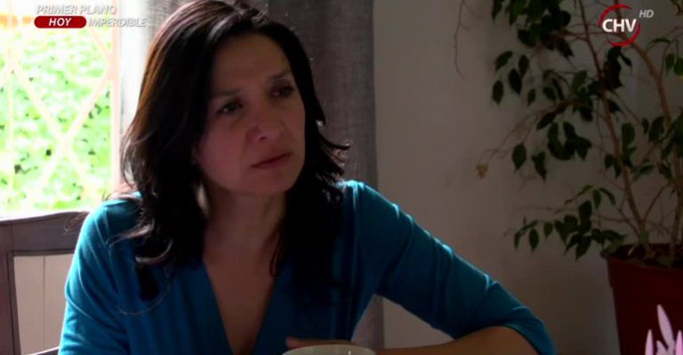 La muerte de mi marido estuvo llena de secretos | Capítulo 21 de agosto - Parte 2