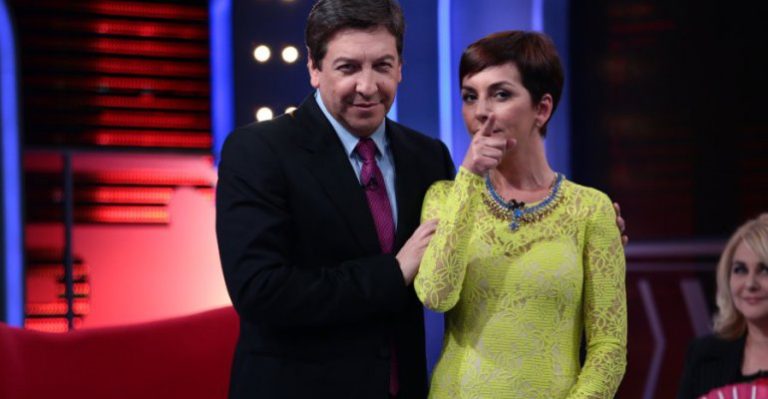 Primer Plano - Capítulo 21 de agosto - Parte 5