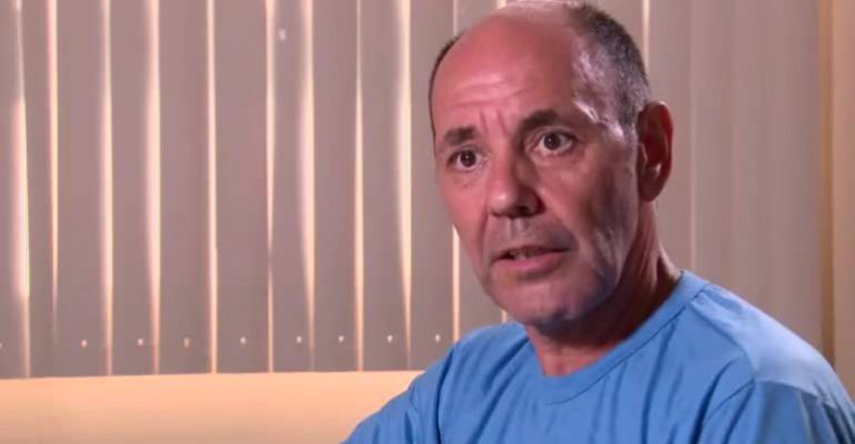 Mauricio Hernández Norambuena: Él vio a Pinochet inclusive tirado