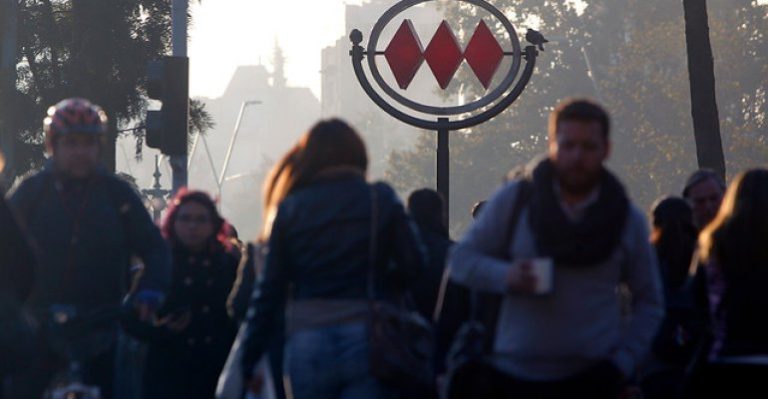 Productor de moda: “Somos una raza fea en general”