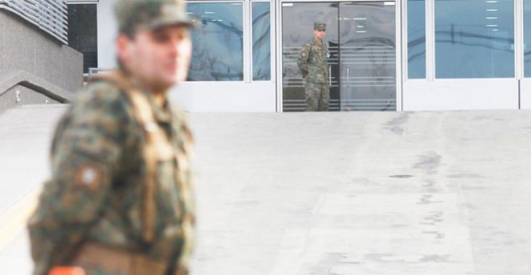 Cabo gastó más de $2300 millones en casinos, en solo seis años