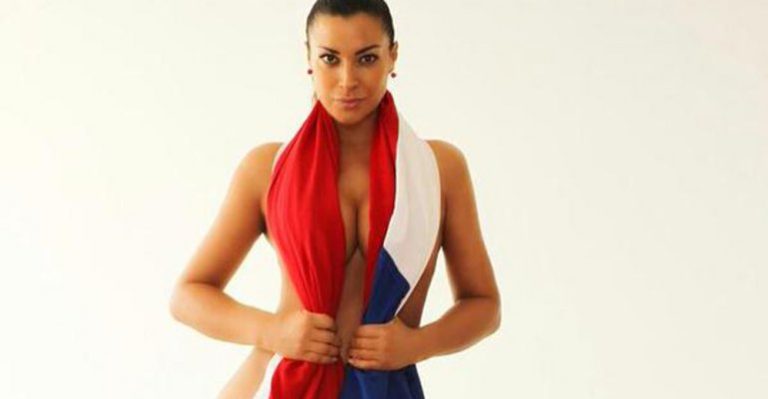 Estos son los famosos que no han cumplido sus promesas tras Copa América