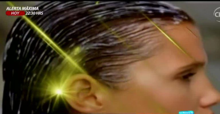 Tips para cuidar tu cabello del invierno, el smog y la lluvia