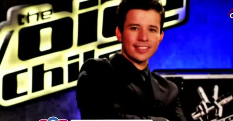 Toco Toco se convirtió en uno de los finalistas más queridos de 