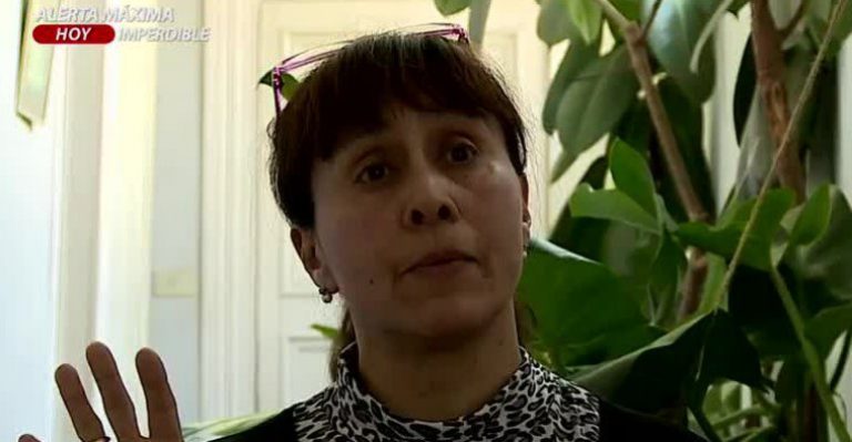 Grave error: Rematarán su casa por deuda de vecino