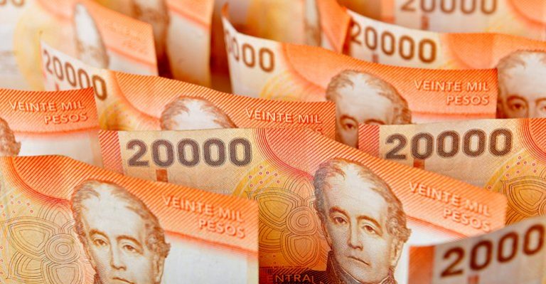 ¿Cómo me quedo con una herencia sin dueño?