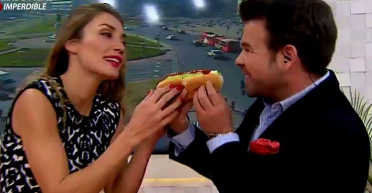 La experta explica: ¿Cuánta azúcar comemos al día sin darnos cuenta? - Parte 2