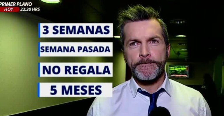 ¿Qué tan prejuicioso somos los chilenos? Mira el experimento de La Mañana de CHV - Parte 2