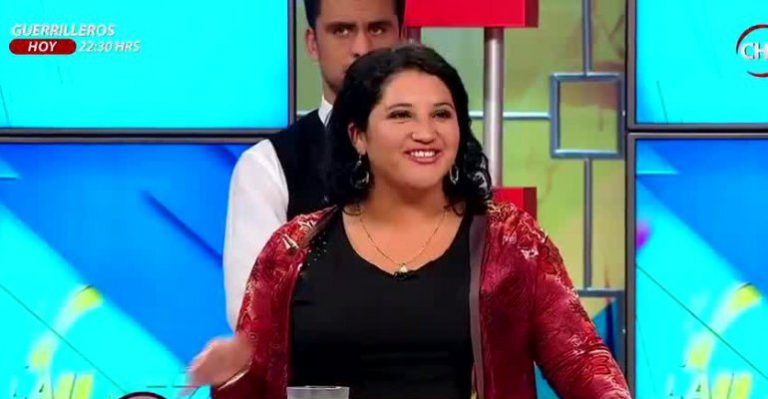 Maribel quiere que su pareja se divorcie de su ex mujer para hacer una vida juntos - Parte 2