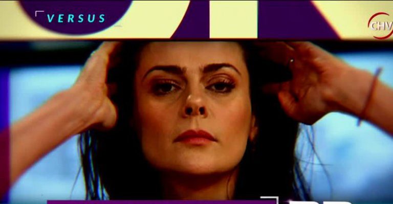 Los retoques faciales entre Tonka y Raquel protagonizan el versus de la semana