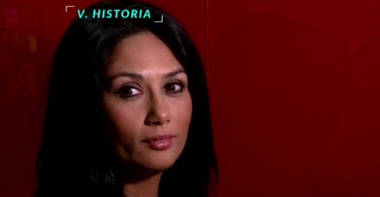 Pamela Díaz y otros ex participantes revelan algunos secretos y trampas del reality “La Granja Vip”