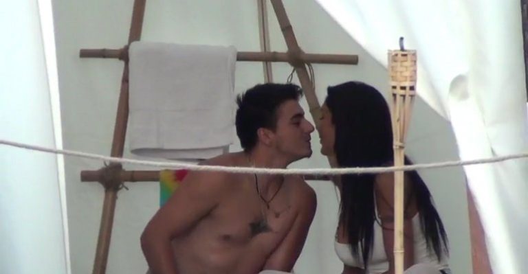 Julieta regresa a Manos al Fuego, este martes desde las 22:30 horas