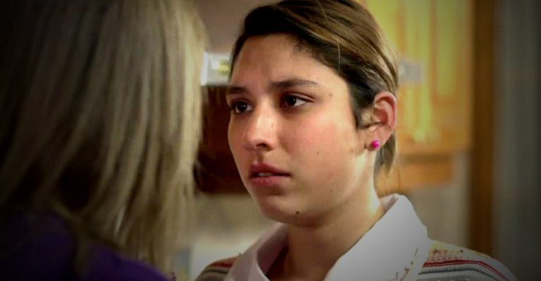 Aguanté las humillaciones de mis jefas pero gané un padre para mi hijo - Parte 2