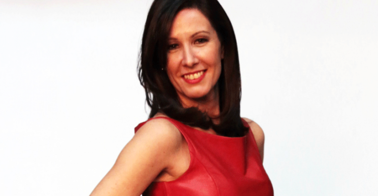 Conoce detalles y el look de los panelistas de Maldita Moda