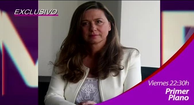 Este viernes un nuevo capítulo de Primer Plano