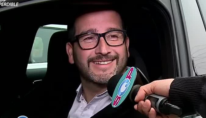 Conoce los secretos de la niñez de los famosos