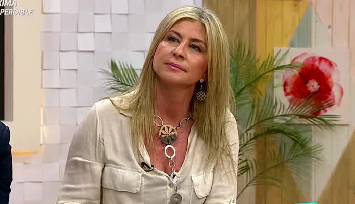 Psicóloga clínica explicó qué es el Trastorno Obsesivo Compulsivo - Parte 1