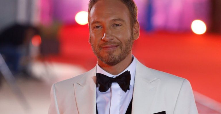 Martín Cárcamo es acusado de amarrete tras bajar costos de asado para su equipo