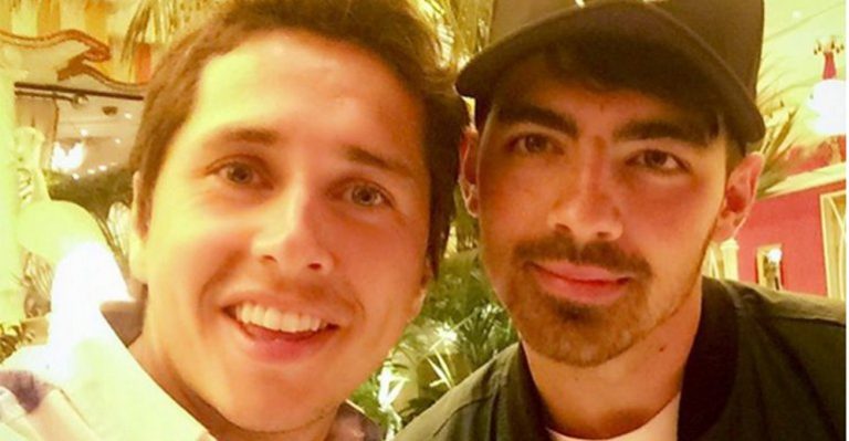 Conoce a las Braggies, las fotos que presumen los famosos