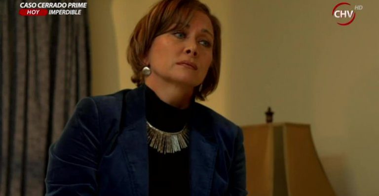 Comencé a perder mi matrimonio por un hombre que no valía la pena - Parte 1