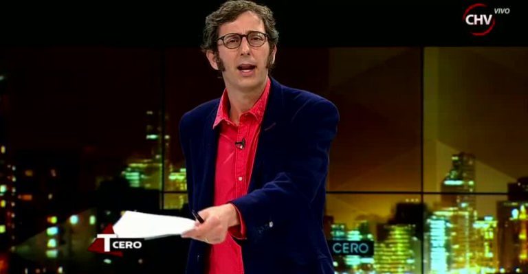 El resultado de la encuesta online tuvo una abrumadora preferencia