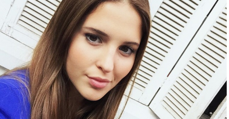 La actriz Belén Soto afirmó que realizó tratamiento para desintoxicarse