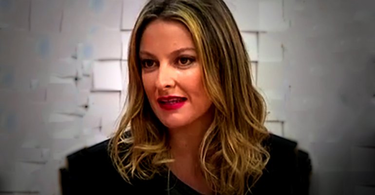 Psicoanalista explica por qué las chilenas tendrían bajo deseo sexual