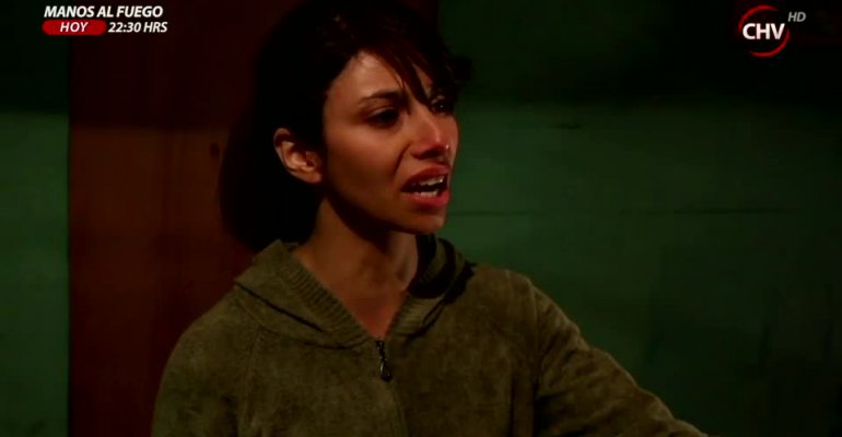 El alcoholismo de mi padre casi destruye nuestra familia | Capítulo 22 de septiembre - Parte 1