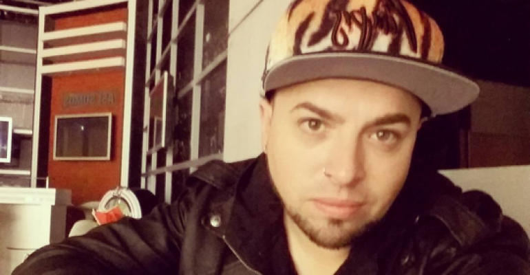 Rigeo formalizado tras agresión a colombiano en una discoteque de San Bernardo