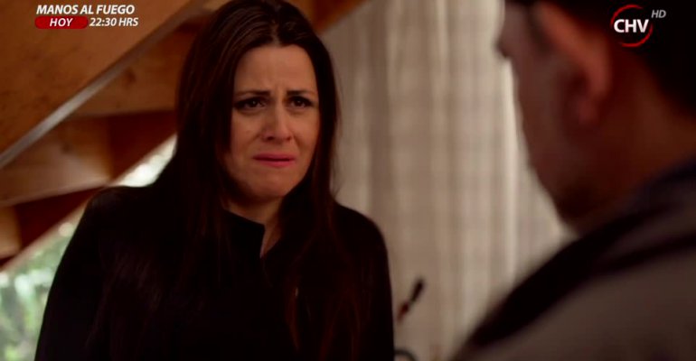 Mi esposo tuvo una amante durante diez años | Capítulo 29 de septiembre - Parte 2