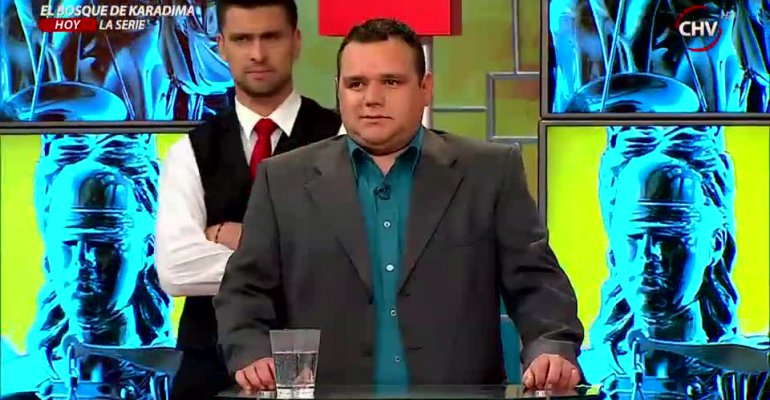 Erwin exige que su ex le permita ser padre y lo deje hacerse cargo de sus hijos - Parte 3