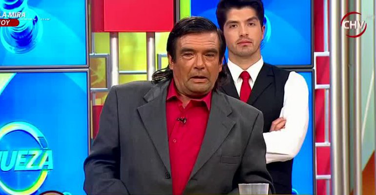 Hermanos divididos a muerte por casa heredada