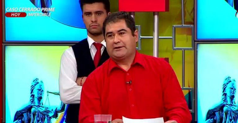 Jaime quiere que sus cuñadas le paguen a su esposa su parte de la herencia - Parte 2