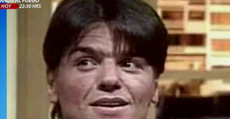 Por segunda vez se realizará autopsia al cuerpo de Gervasio