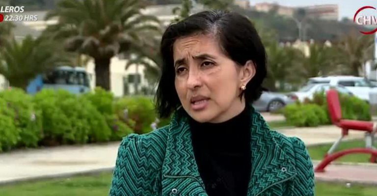 Mujer contó la historia del hombre que la enamoró y resultó ser un estafador