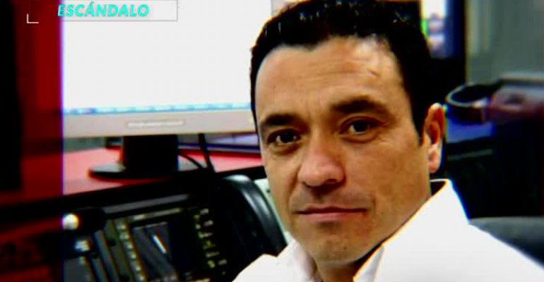 La verdad de la grúa televisiva: ¿qué rostros se cambian de canal? - Parte 2