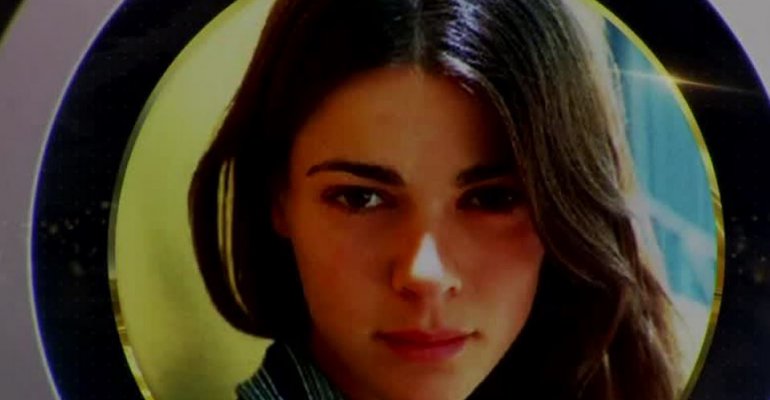 El pasado te condena: Descubrimos cómo eran los famosos cuando niños